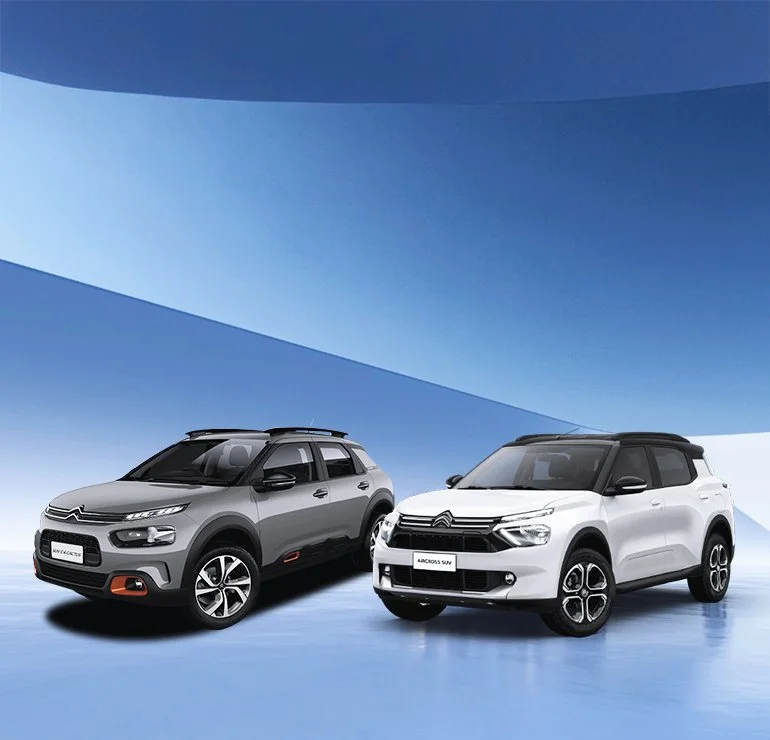 autozen-citroen-home-banner-descubre-mobile