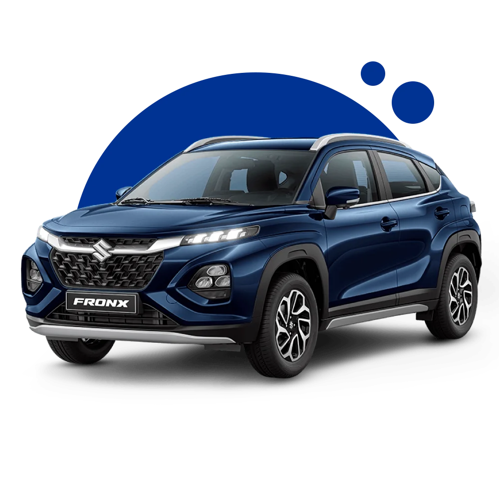 autozen-suzuki-banner-postventa-new-2025