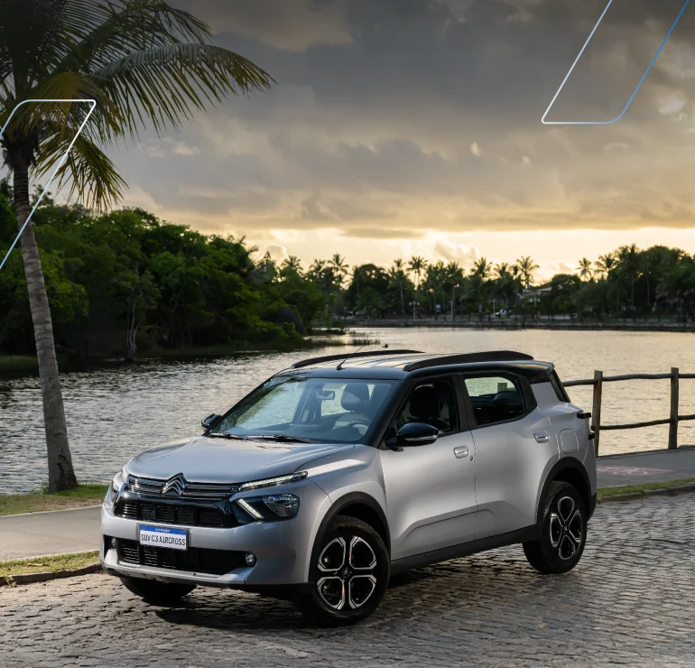 autozen-citroen-banner-home-aircross-mobile