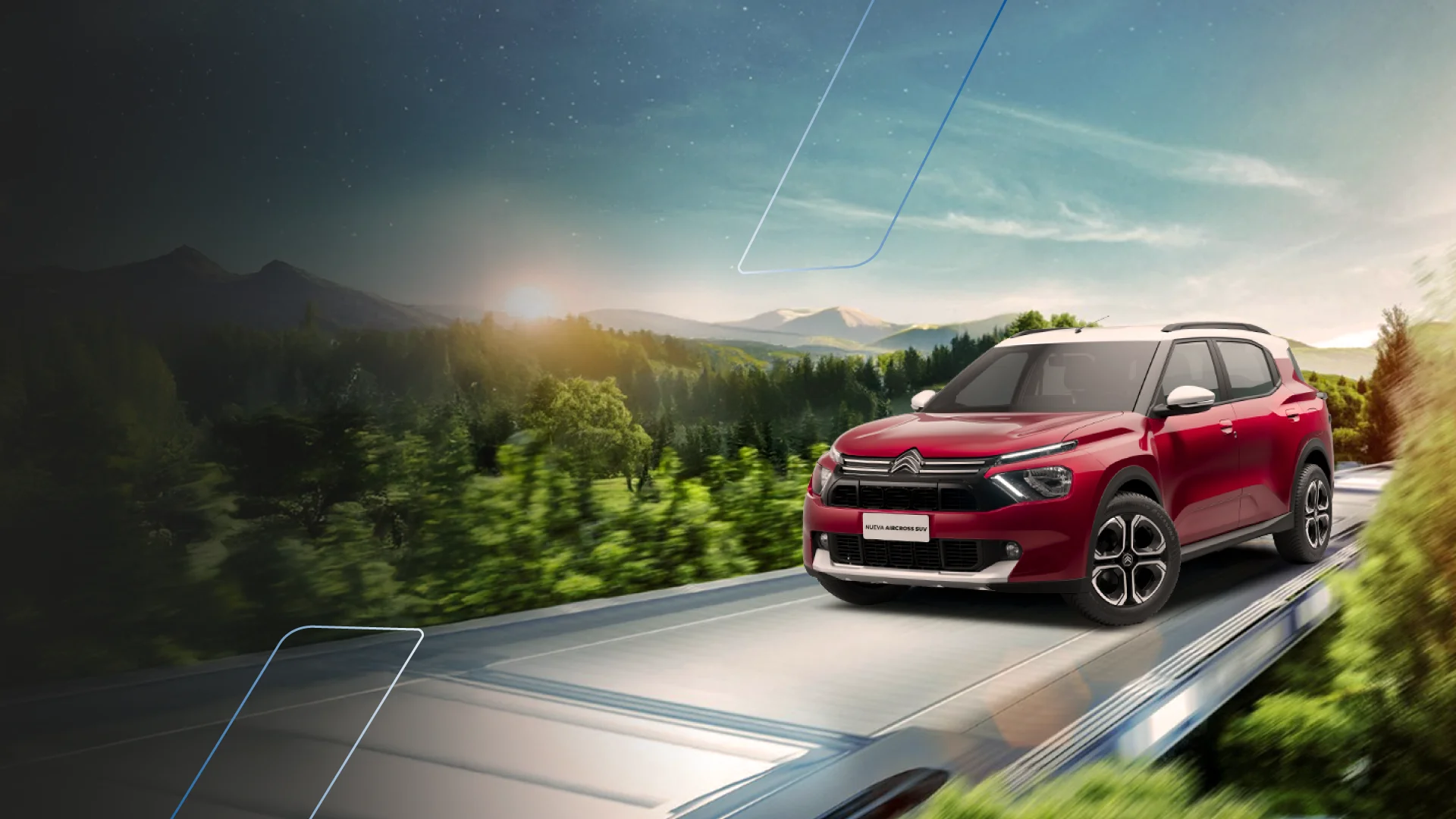autozen-citroen-banner-home-conectados-desktop