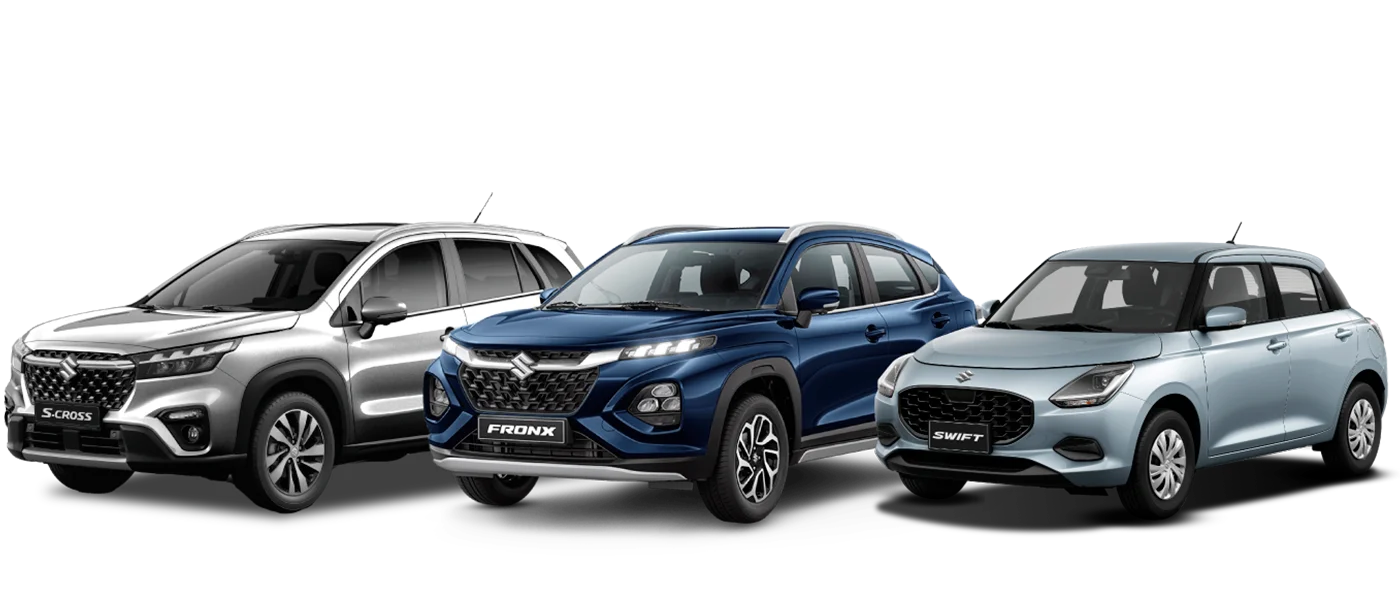 autozen-suzuki-home-finacia Autozen-suzuki-baleno-gl-azul