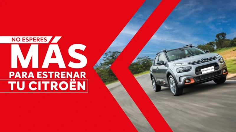 autozen-citroen-banner-blog-para-estrenar