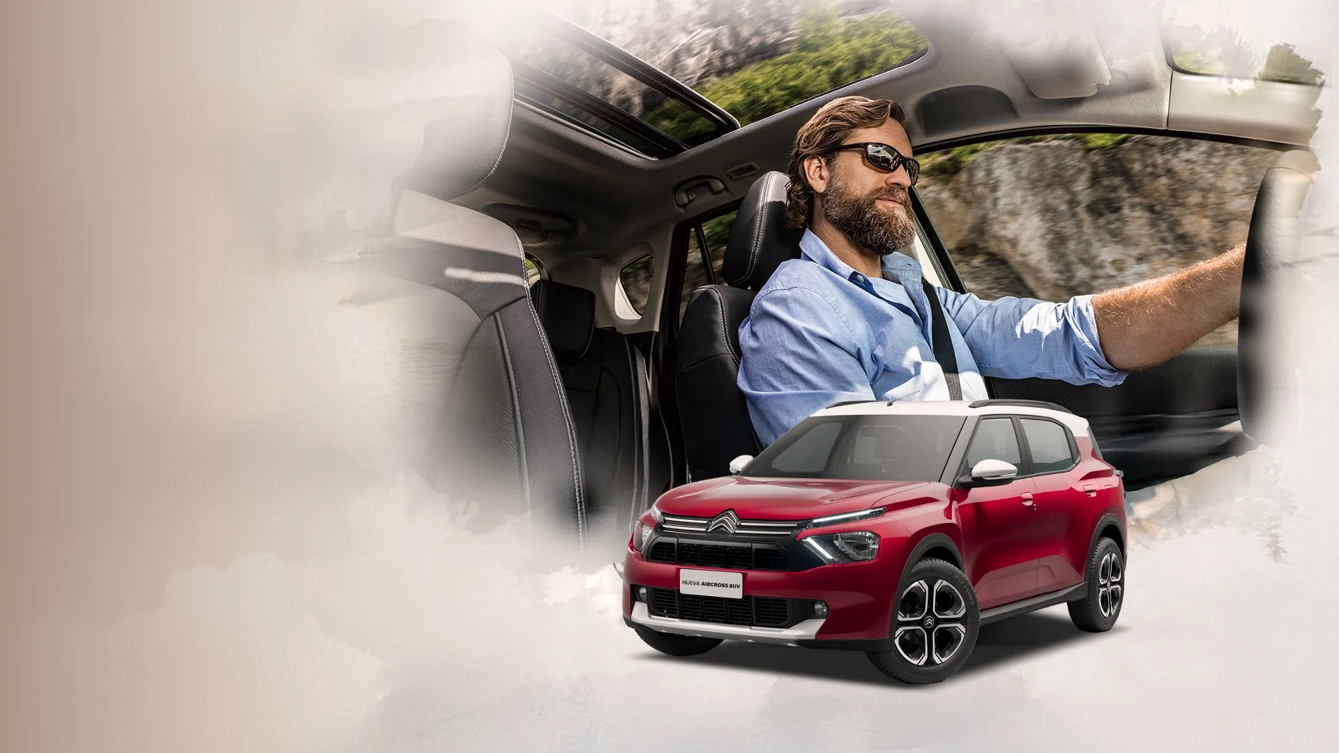 autozen-citroen-banner-home-aircross-desktop
