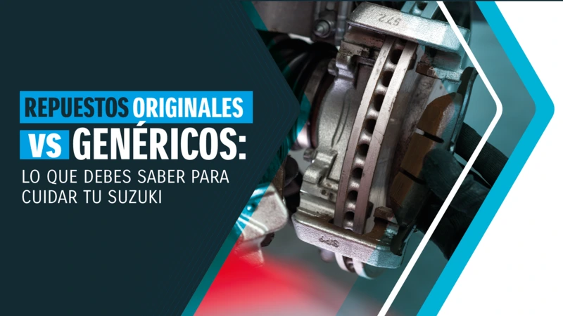 autozen-suzuki-banner-blog-repuestos-originales