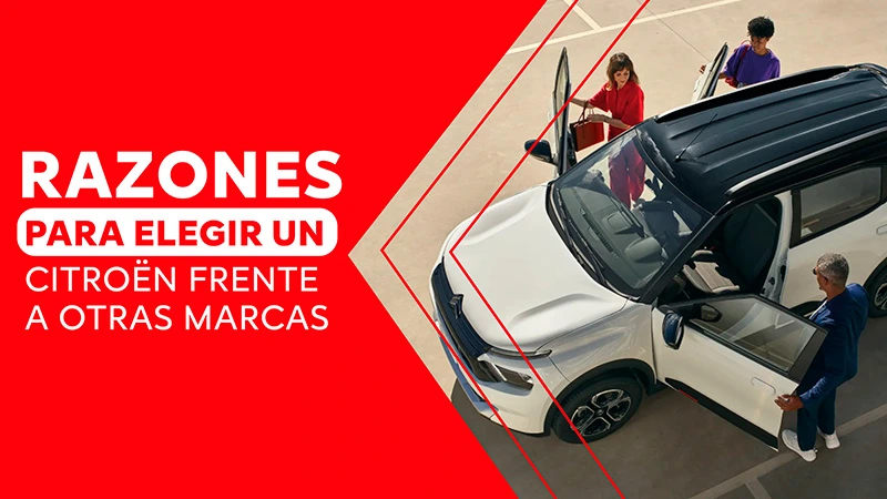 autozen-citroen-blog-razones-para-elegir-citroen