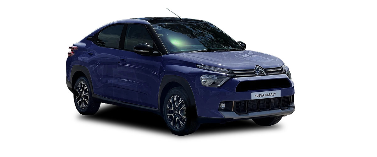 Autozen-citroen-c5-azul