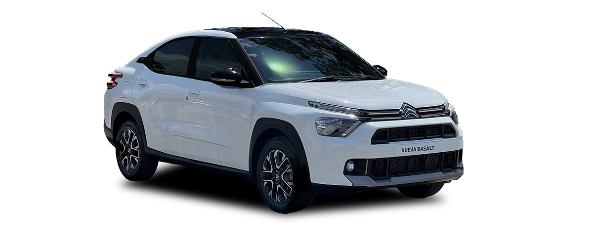 Autozen-citroen-c5-blanco