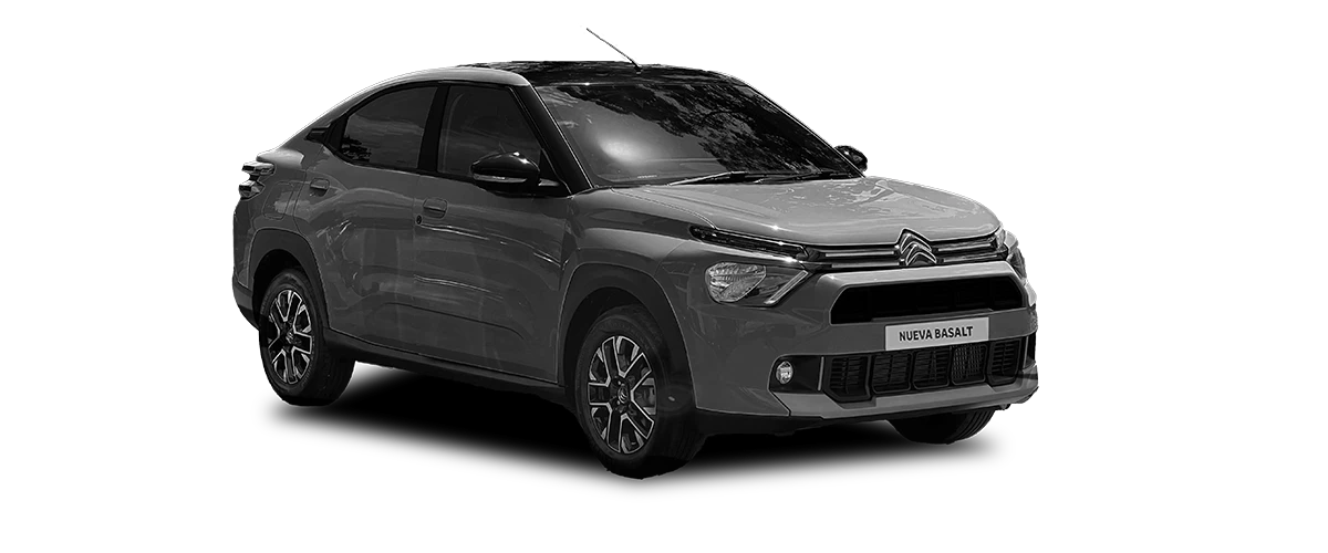 Autozen-citroen-c5-gris