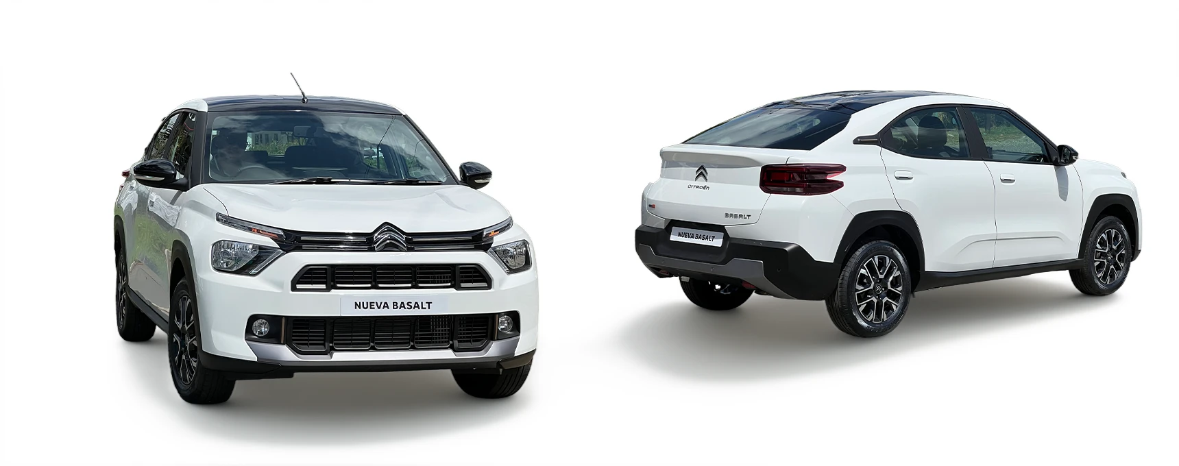 Autozen-citroen-c5-frente-posterior