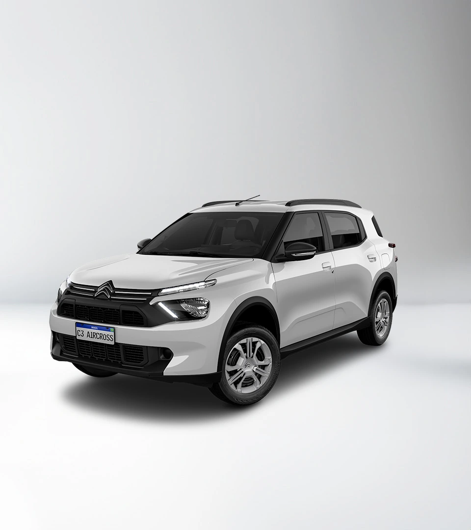 vehiculos citroen