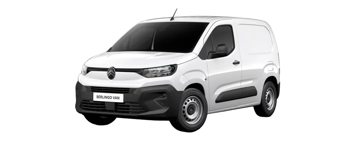 Autozen-citroen-c3-azul