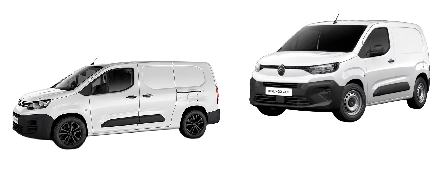 Autozen-citroen-c3-frente-posterior (1)