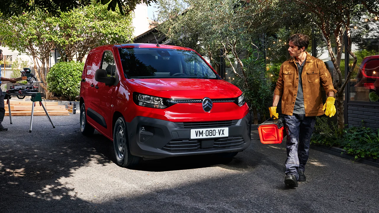 Autozen-citroen-c3-exterior-techo