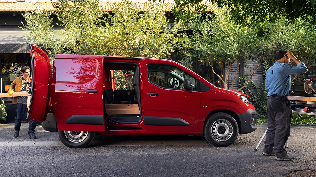 Autozen-citroen-c3-exterior-llantas