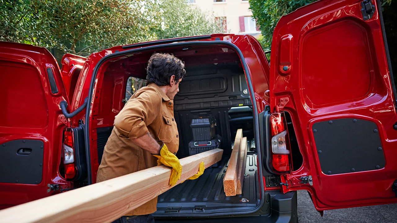 Autozen-citroen-c3-exterior-farolas