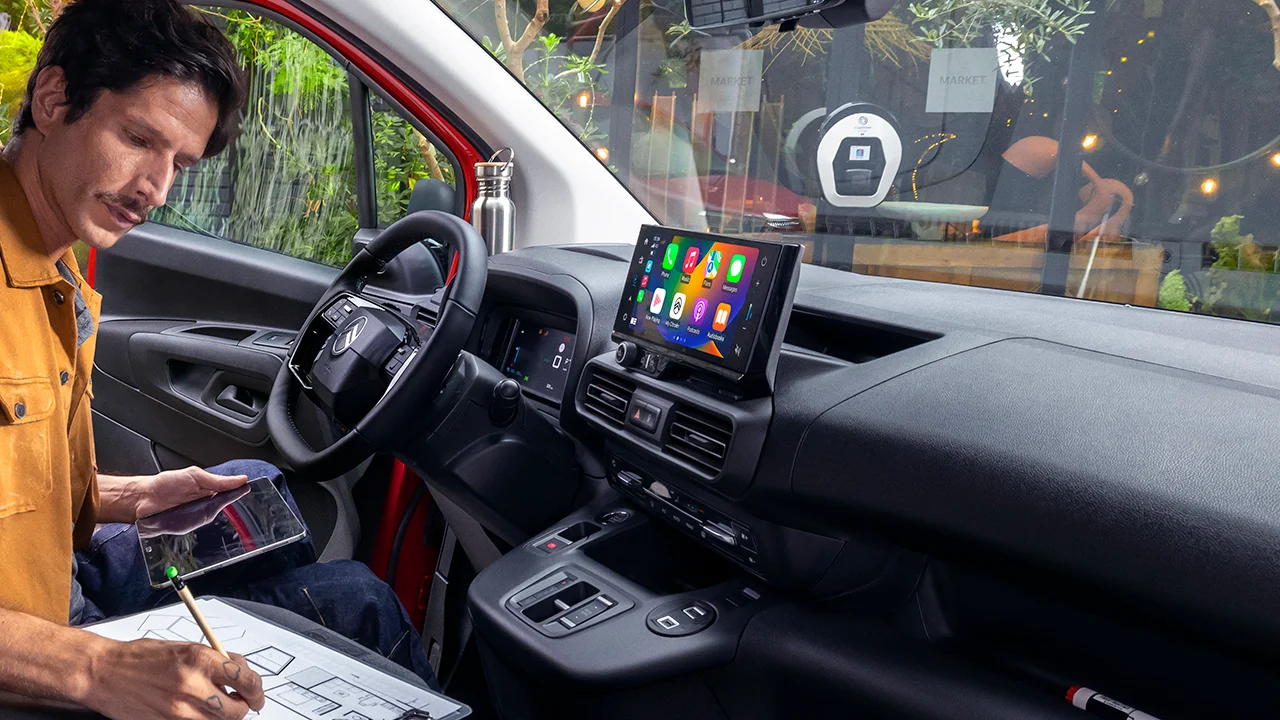 Autozen-citroen-c3-interior-asientos