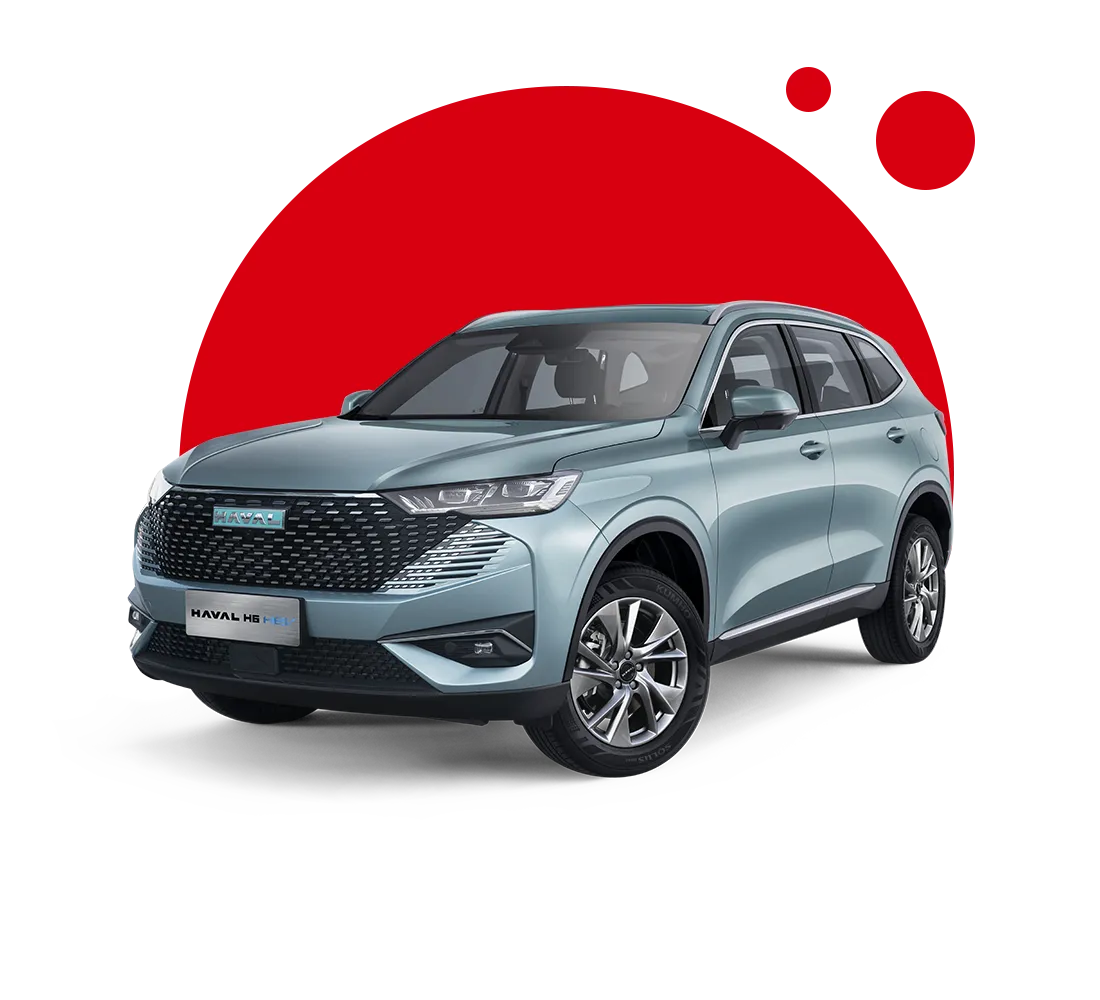 Autozen-citroen-financiacion-trama-v2