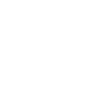 Logo-autozen-gwm Logo-autozen-citroen
