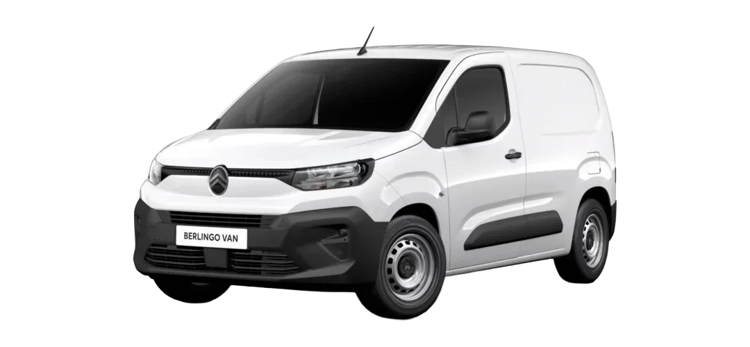 autozen-citroen-berlingo-van-miniatura