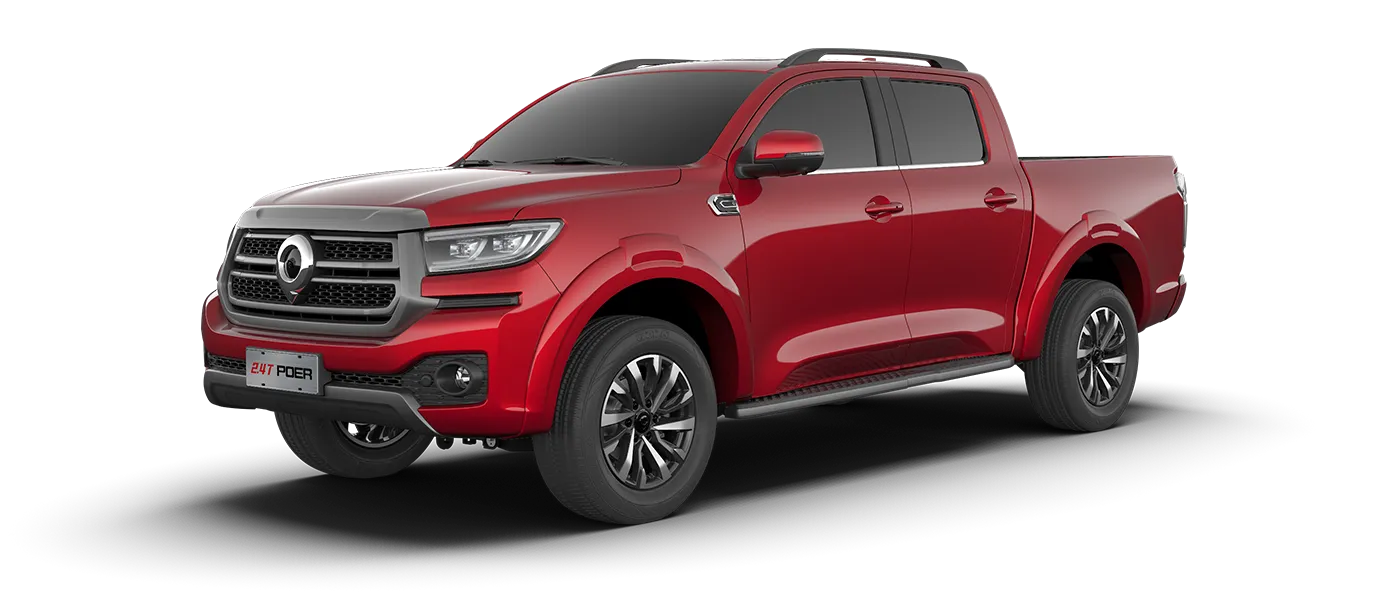 Vehiculo-c4-cactus-financiacion-card