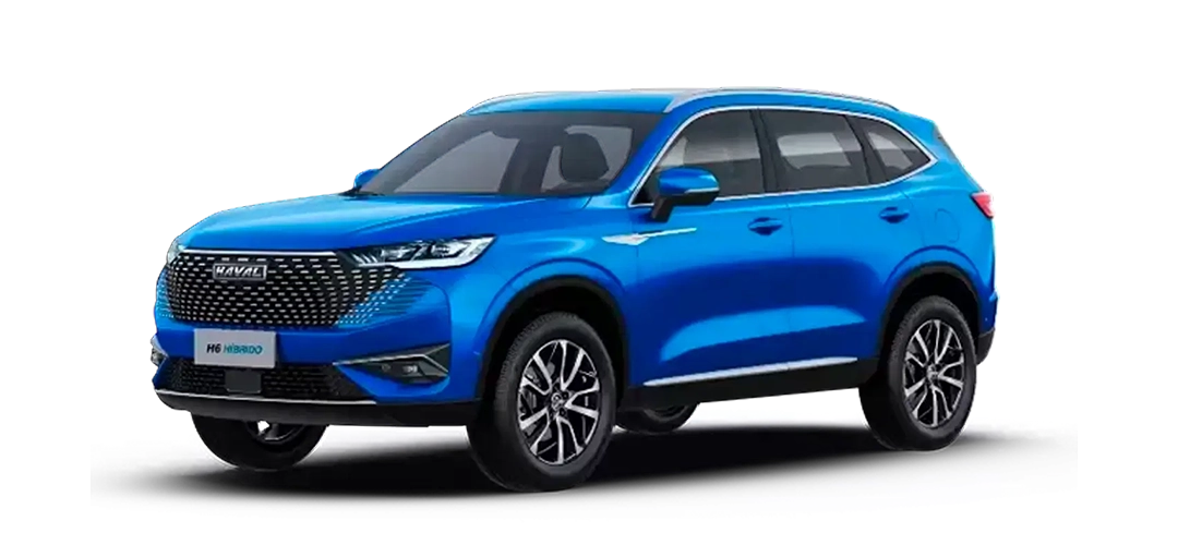 autozen-gwm-haval-h6-mini-v2 autozen gwm haval h6 mini