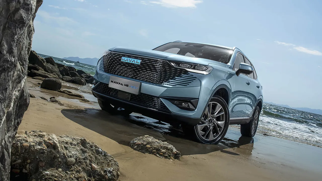 Autozen-citroen-c5-exterior-maletero