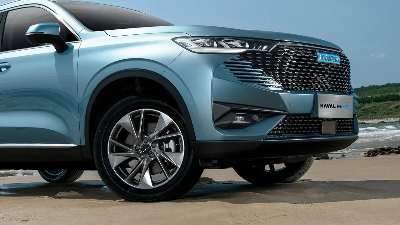 autozen-gwm-haval-h6-tooltips-llantas autozen-gwm-haval-h6-tooltips-llantas