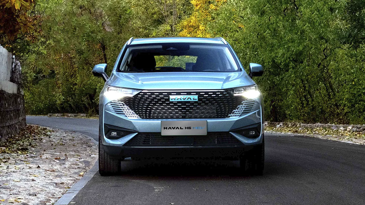 autozen-gwm-haval-h6-tooltips-luces