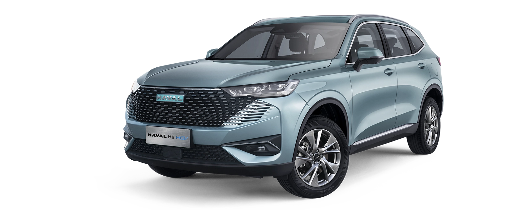 Autozen-citroen-c5-frente-posterior