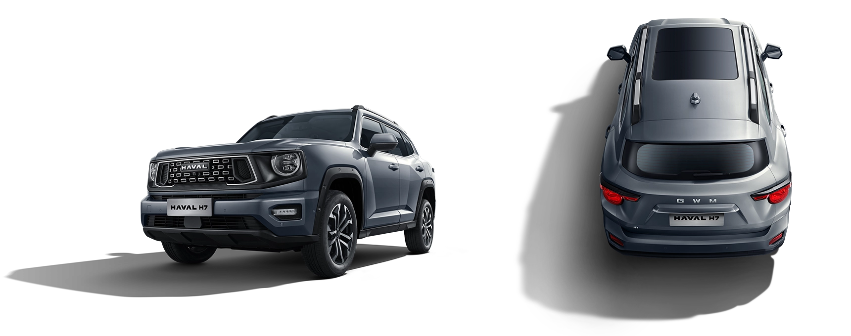 Autozen-citroen-c5-frente-posterior