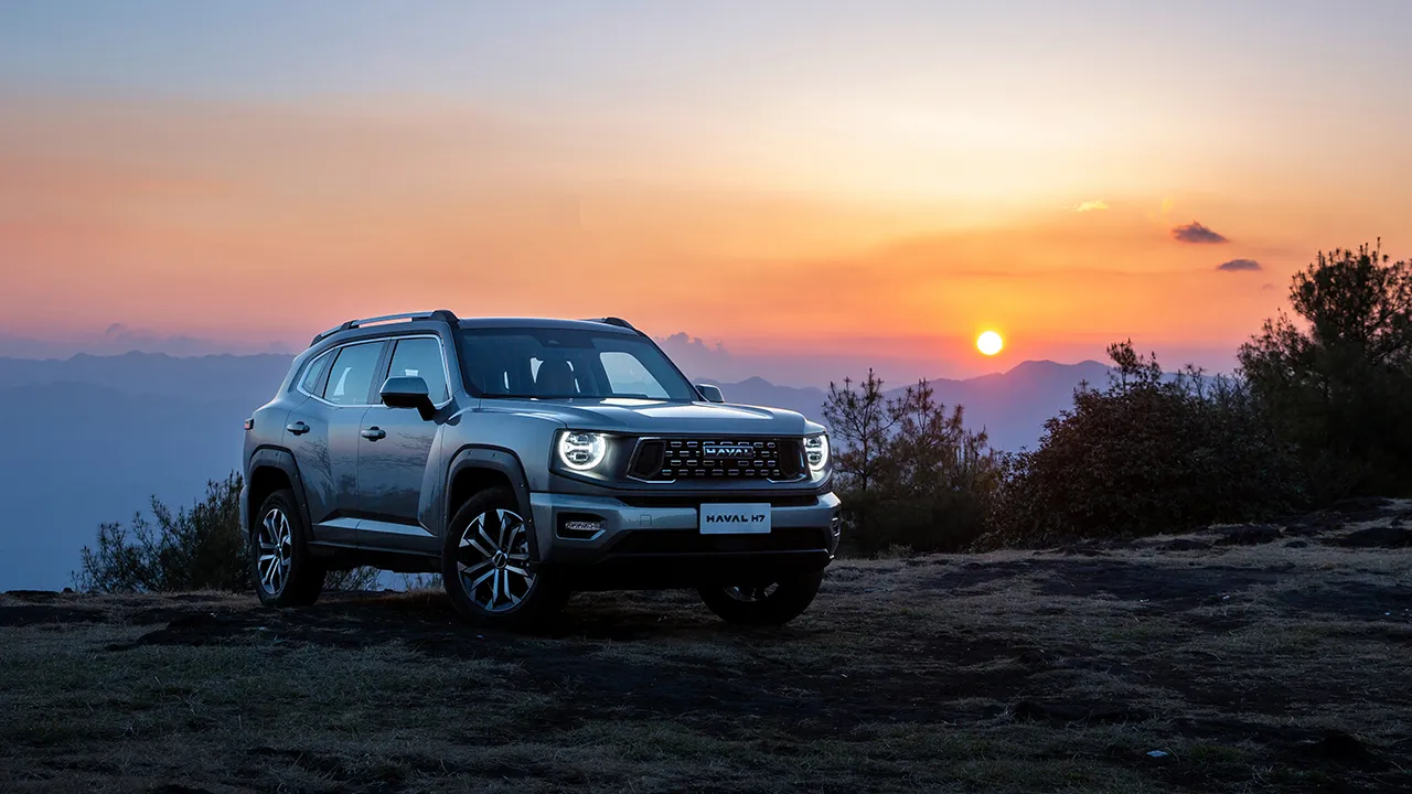 Autozen-citroen-c5-exterior-luces-traseras