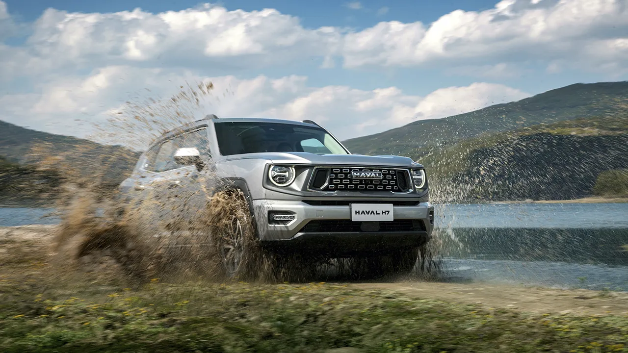 Autozen-citroen-c5-exterior-maletero