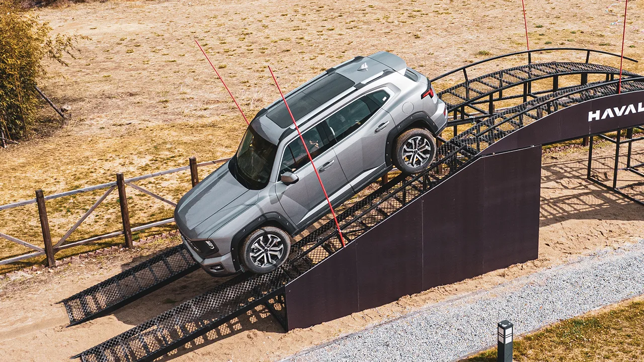 Autozen-citroen-c5-exterior-llantas