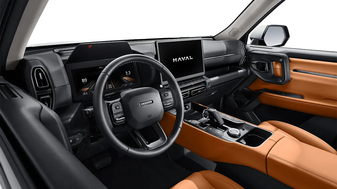 autozen-citroen-c5-pantalla-de-instrumentos