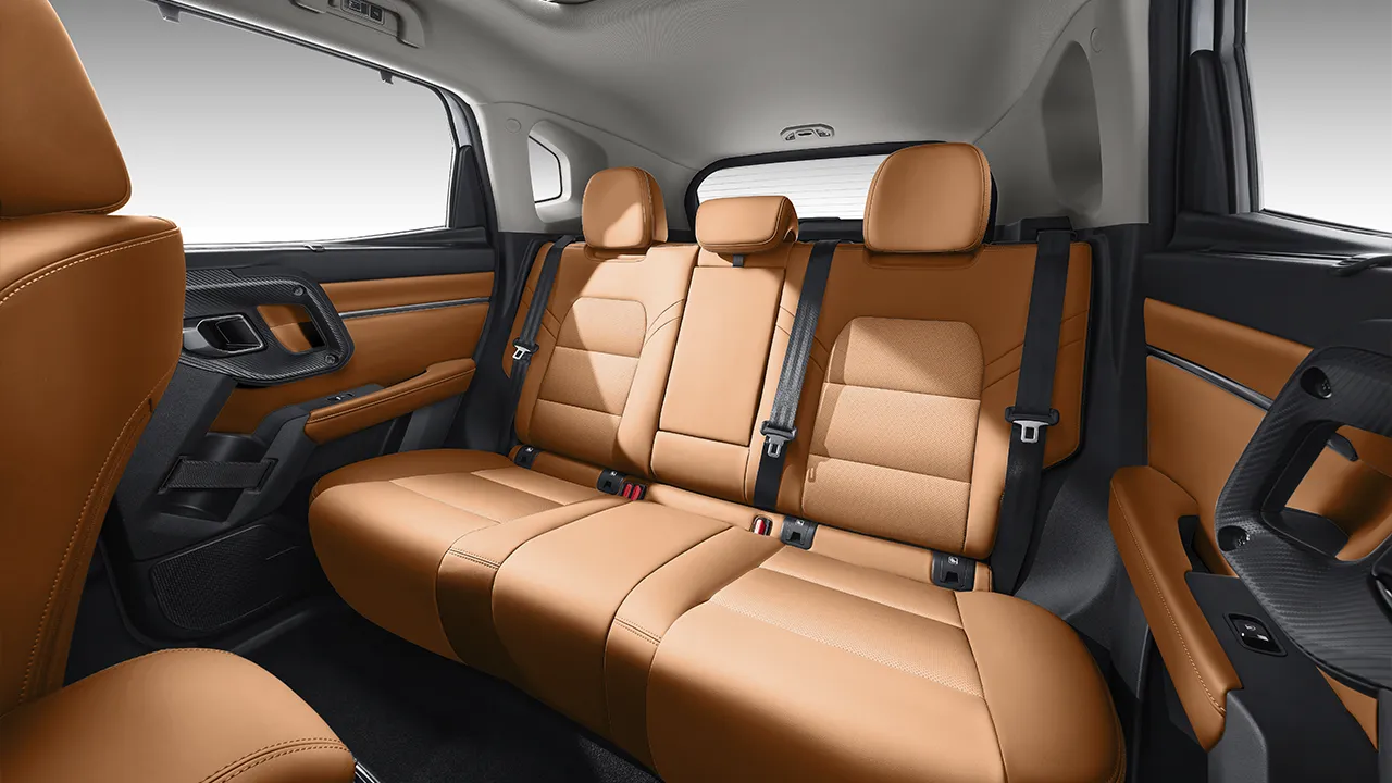 Autozen-citroen-c5-interior-volante-velocimetor