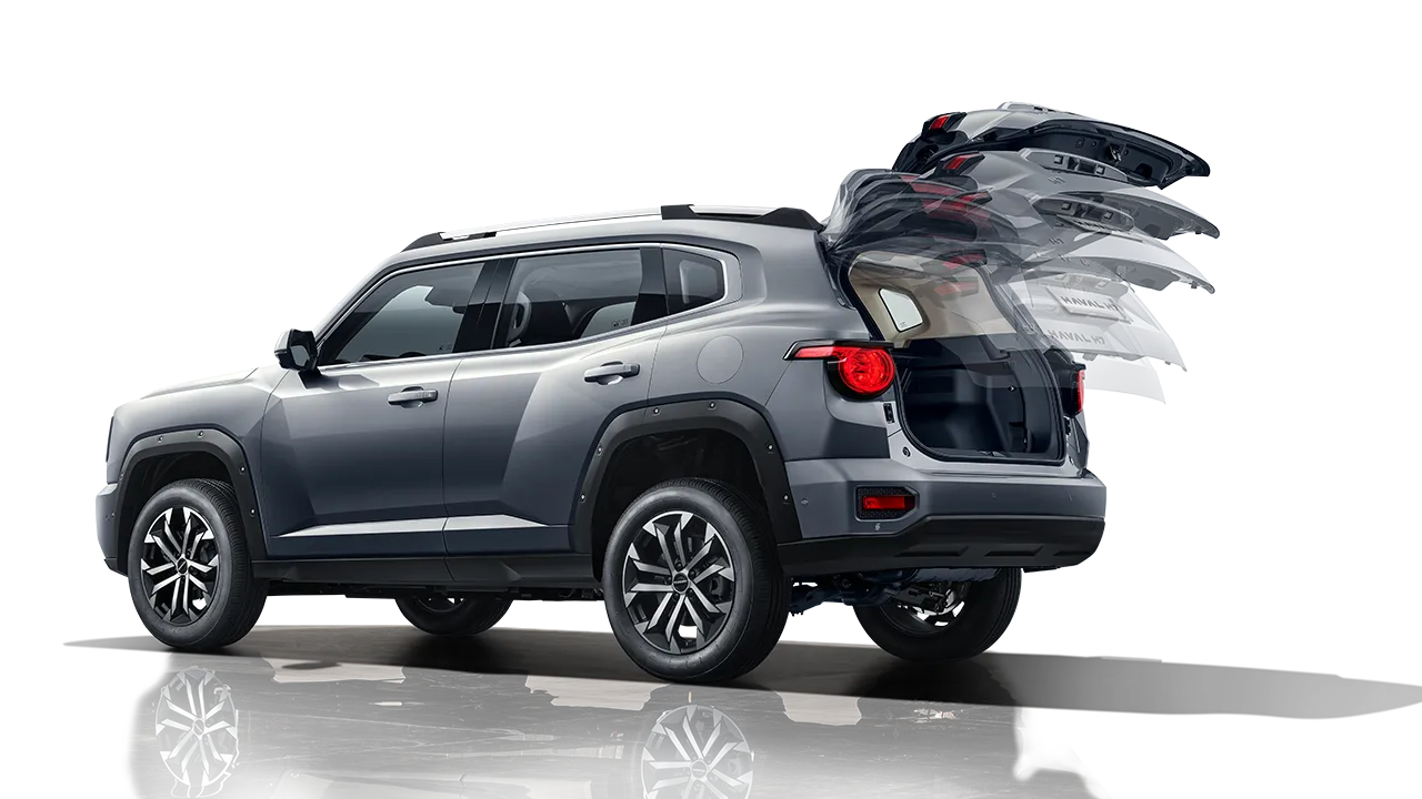 Autozen-citroen-c5-interior-pantalla