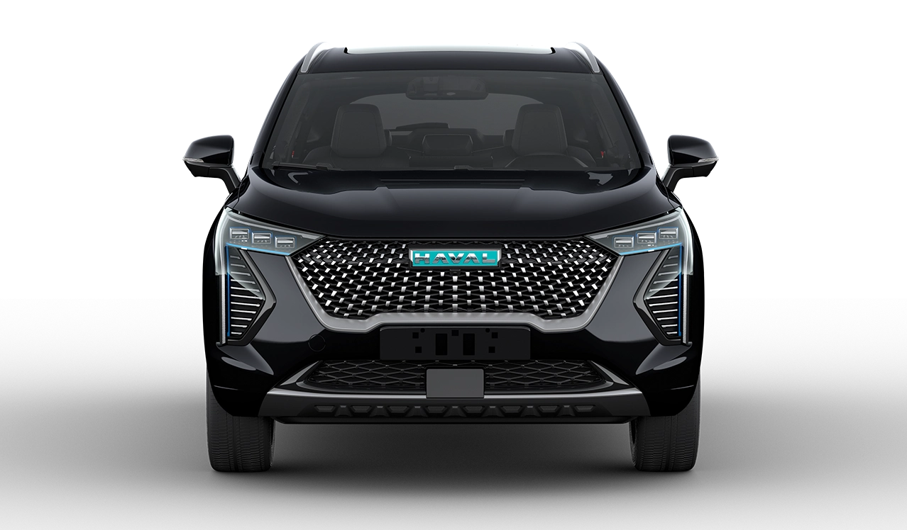 autozen-gwm-haval-jolion-form