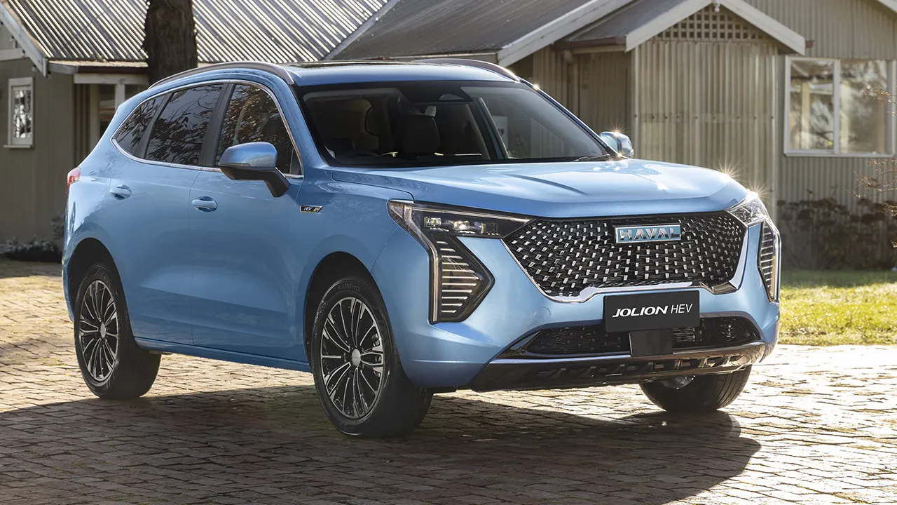 Autozen-citroen-c5-exterior-maletero