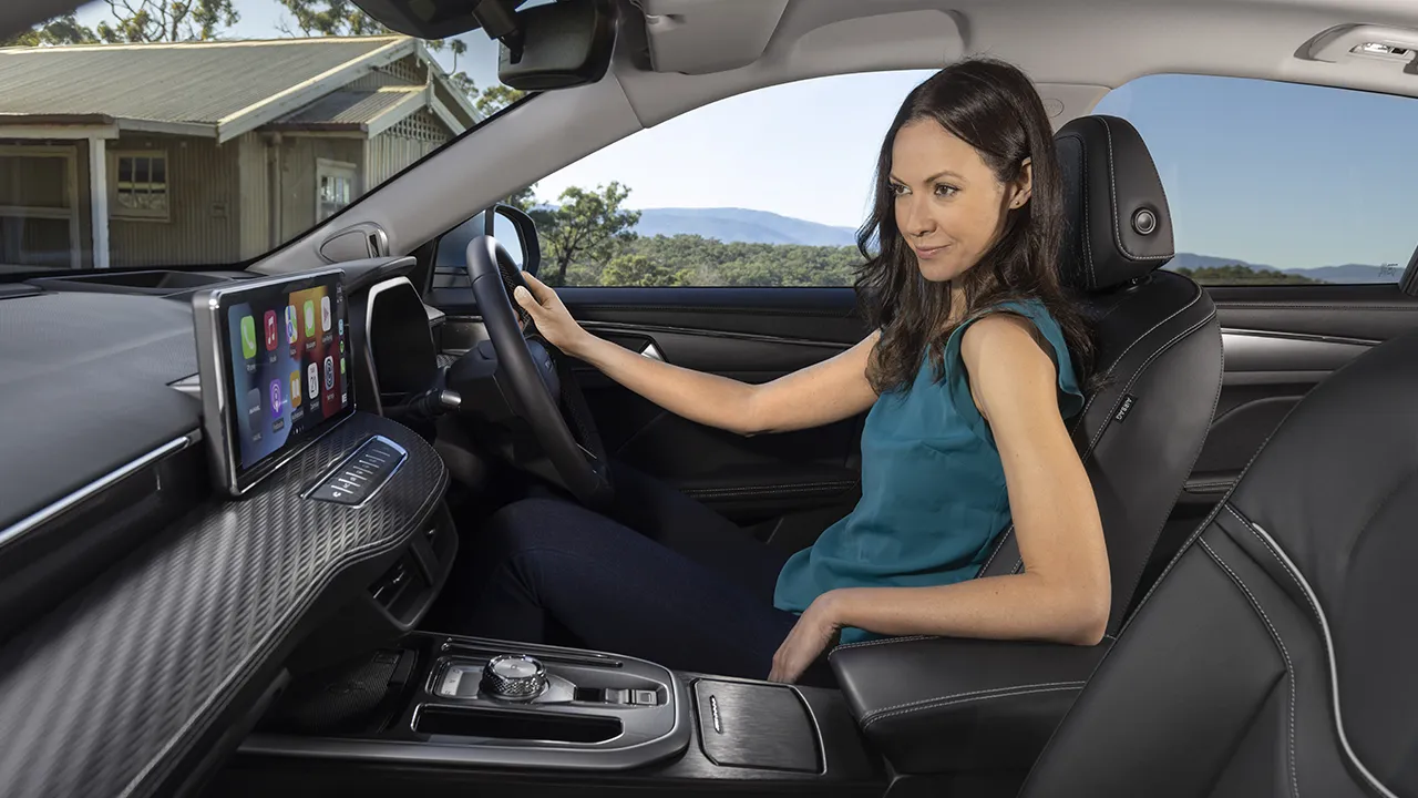 autozen-gwm-haval-jolion-tooltips-espacio-interior autozen-gwm-haval-jolion-tooltips-espacio-interior