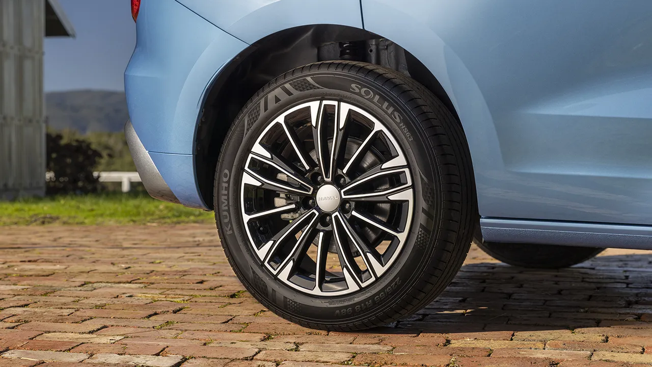 Autozen-citroen-c5-exterior-llantas