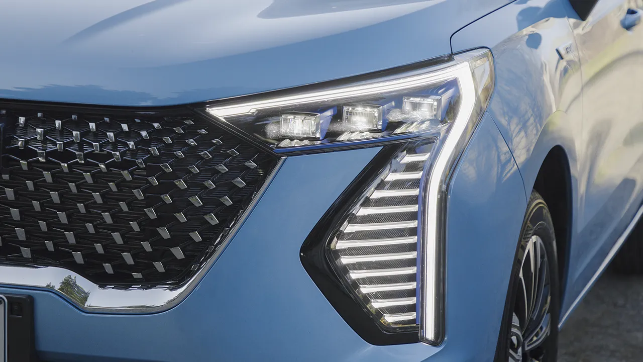 Autozen-citroen-c5-exterior-luces-traseras