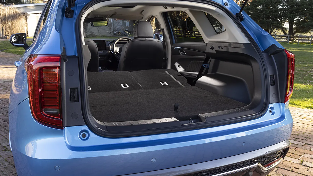 autozen-gwm-haval-jolion-tooltips-maletero autozen-gwm-haval-jolion-tooltips-maletero