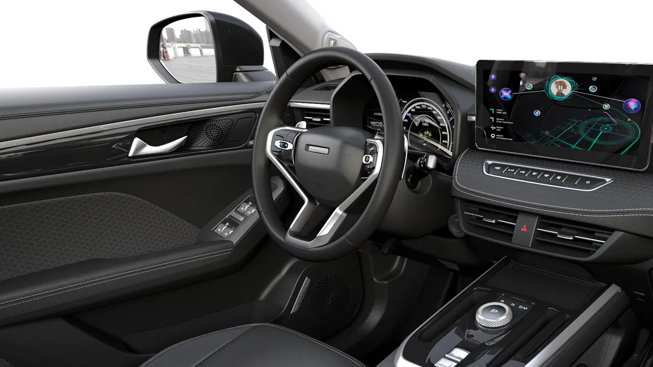 autozen-citroen-c5-pantalla-de-instrumentos