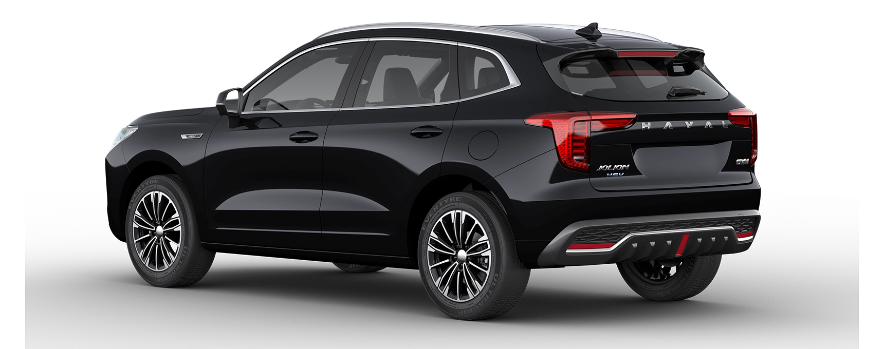 Autozen-citroen-c5-frente-posterior