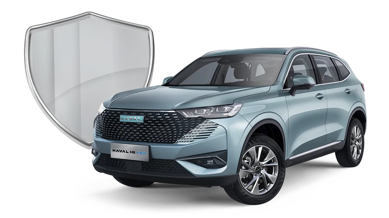 autozen-gwm-haval-test-garantia