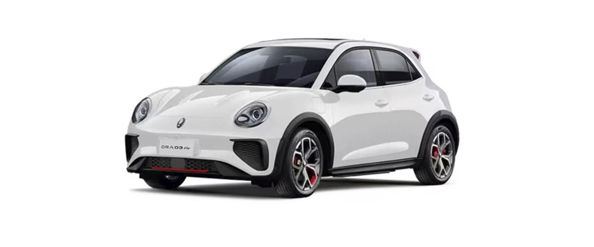 Autozen-citroen-c5-azul