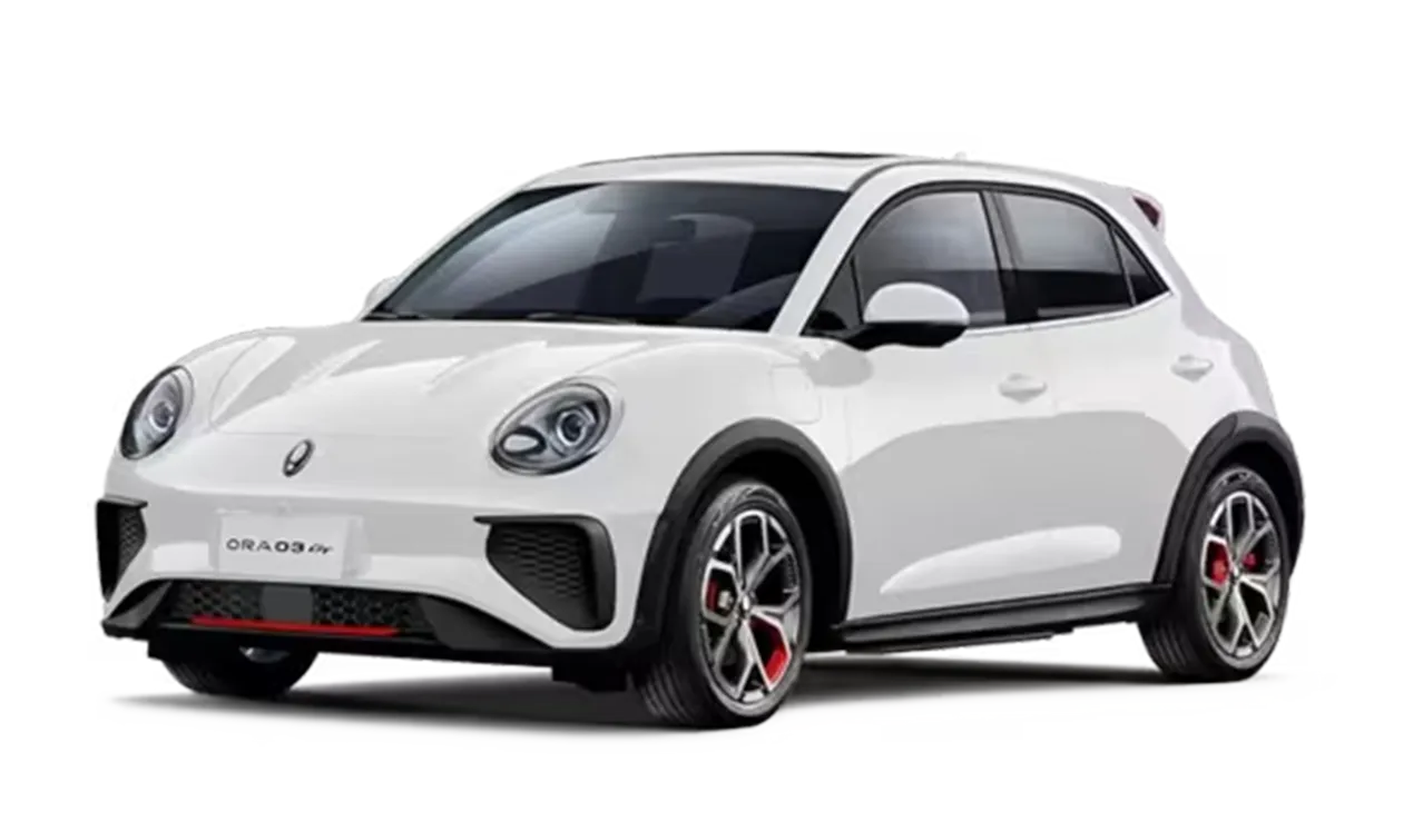 autozen-gwm-ora-03-GT-form