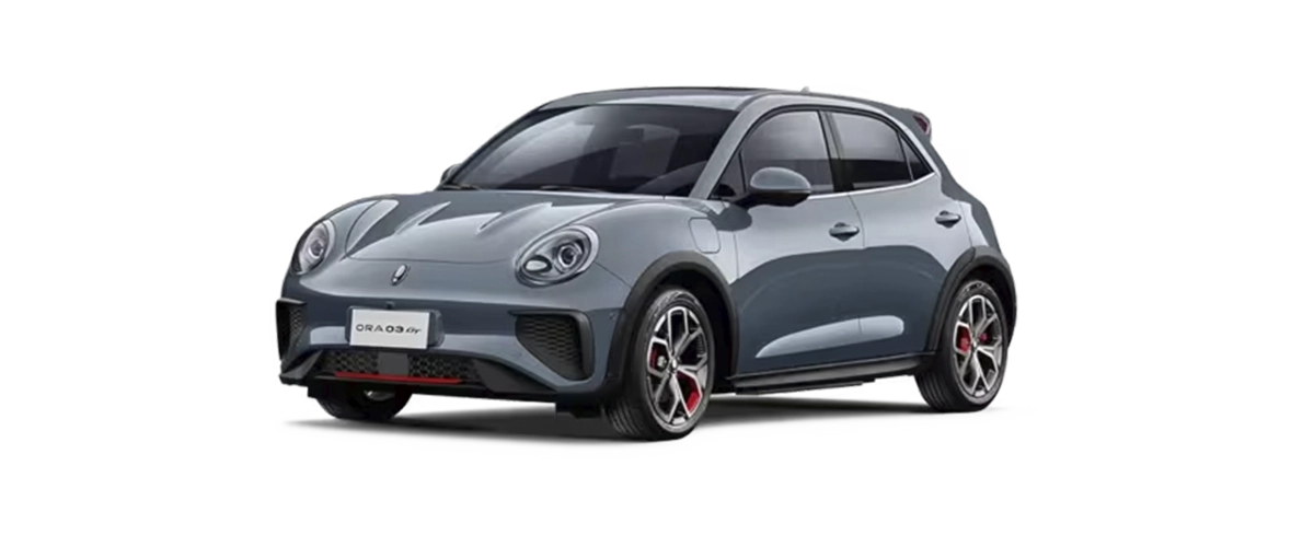 Autozen-citroen-c5-gris