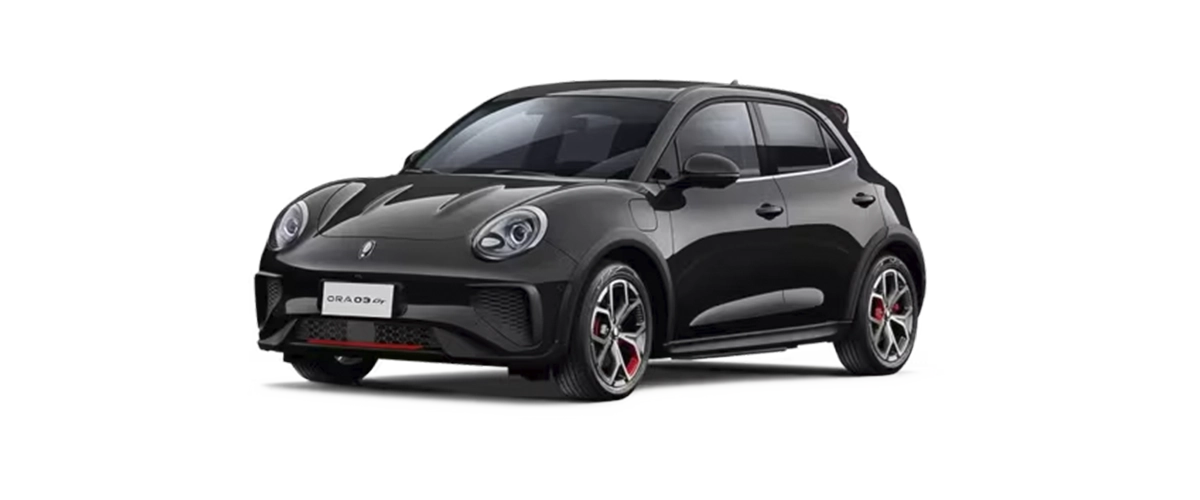 Autozen-citroen-c5-blanco