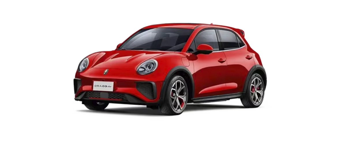 Autozen-citroen-c5-gris